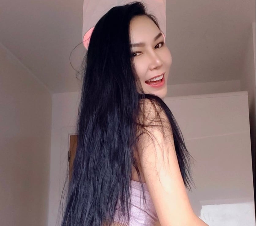 Escorts Hull Hull City Centre - Hull - Photos for Spicy&Sweetie Thai Layla👙 VIP Service🫦