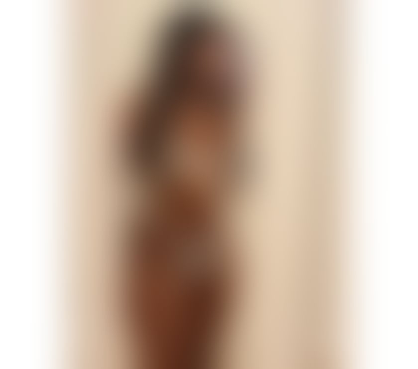 Escorts South East London Croydon - Photos for Thalita party girl 💦💋✨
