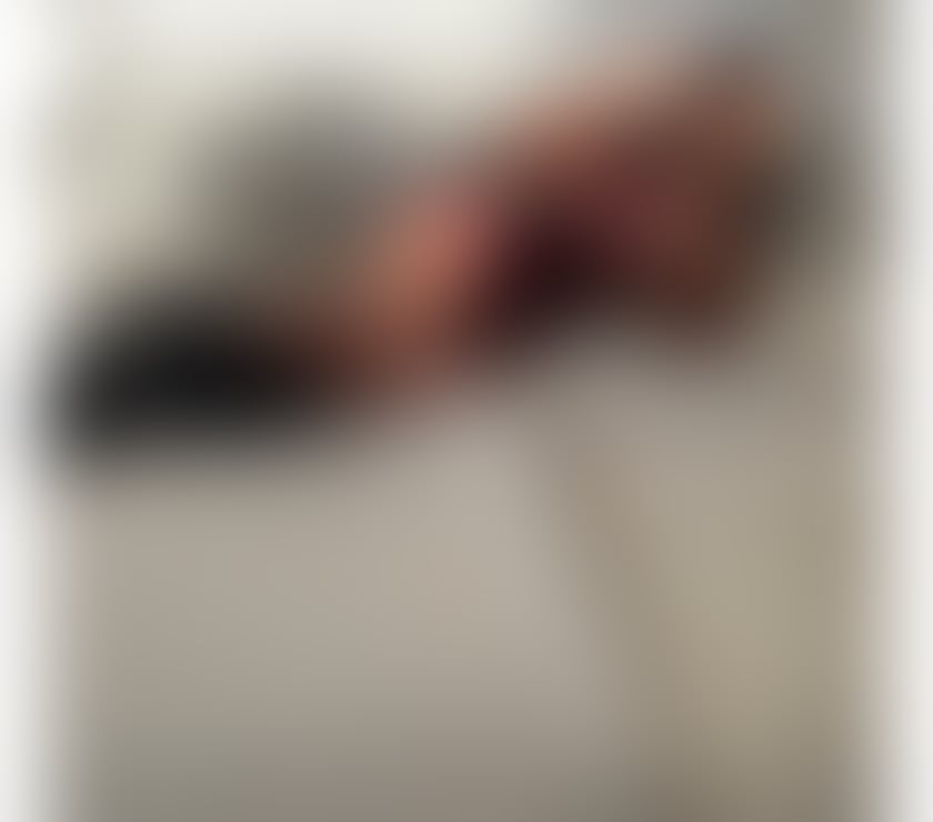 Escorts South East London Croydon - Photos for Thalita party girl 💦💋✨