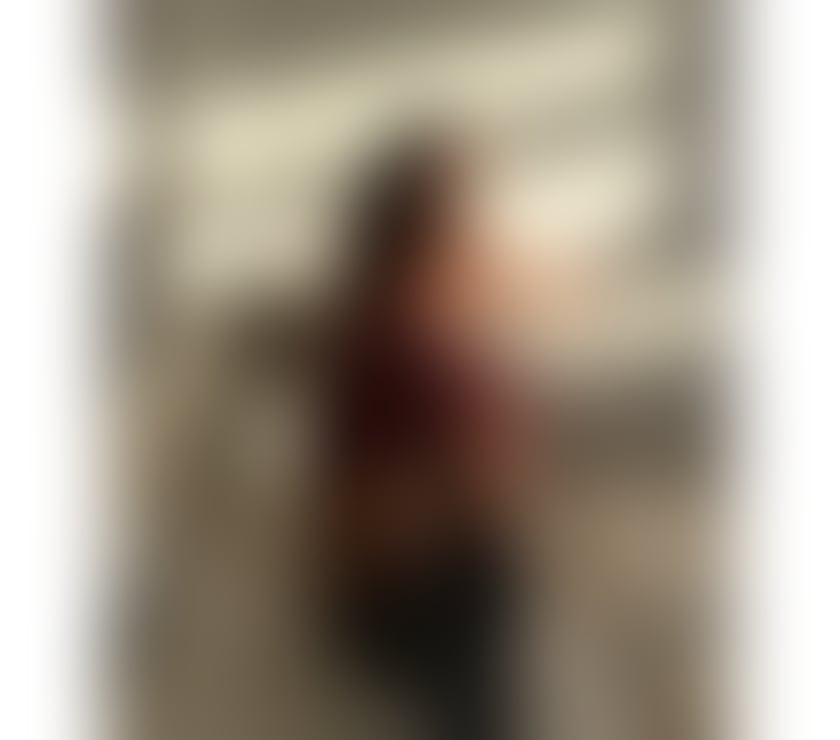 Escorts South East London Croydon - Photos for Thalita party girl 💦💋✨