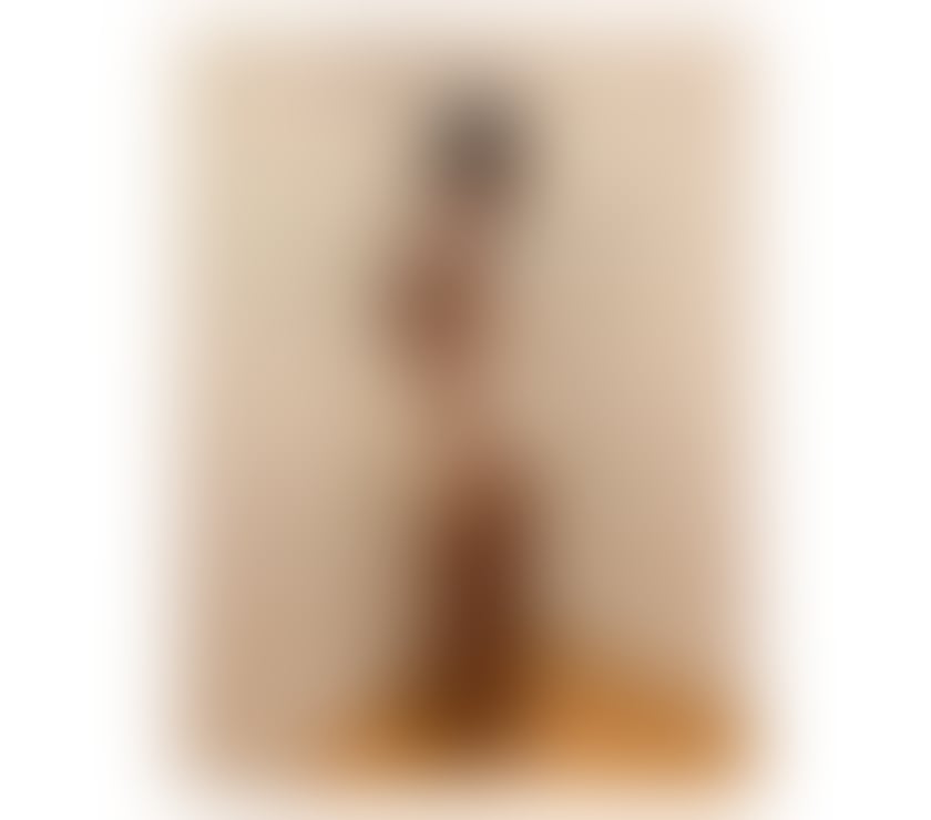 Escorts South East London Croydon - Photos for Thalita party girl 💦💋✨