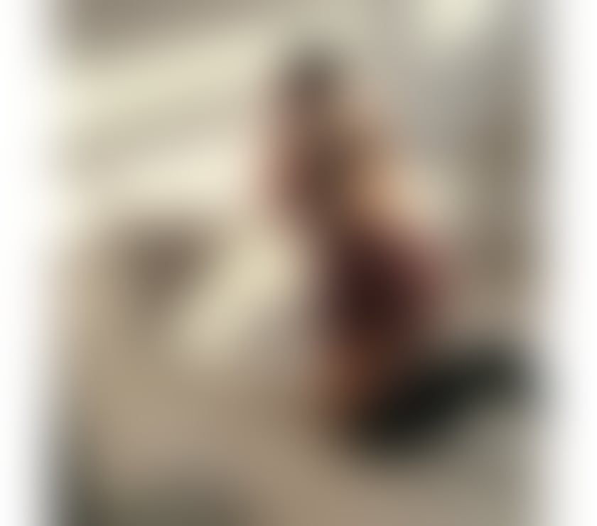 Escorts South East London Croydon - Photos for Thalita party girl 💦💋✨
