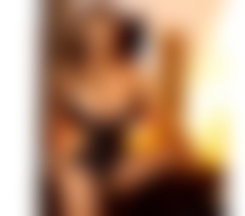 Escorts West Northamptonshire Northampton - West Northamptonshire - Photos for Spicy Thai Hana👙VIP Service❤️‍🔥New IN Town