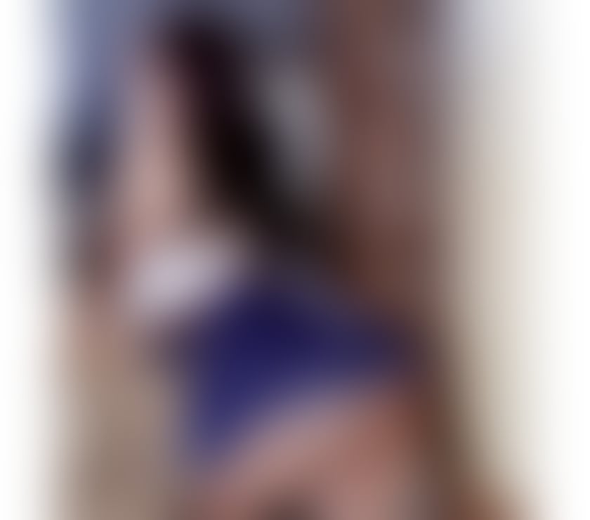 Escorts West Northamptonshire Northampton - West Northamptonshire - Photos for Spicy Thai Hana👙VIP Service❤️‍🔥New IN Town