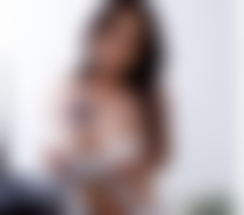 Spicy Thai Hana👙VIP Service❤️‍🔥New IN Town