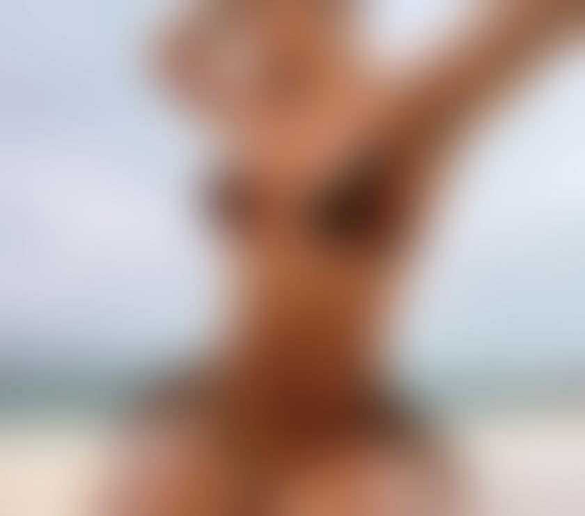 Anyara new here please call me baby🔞