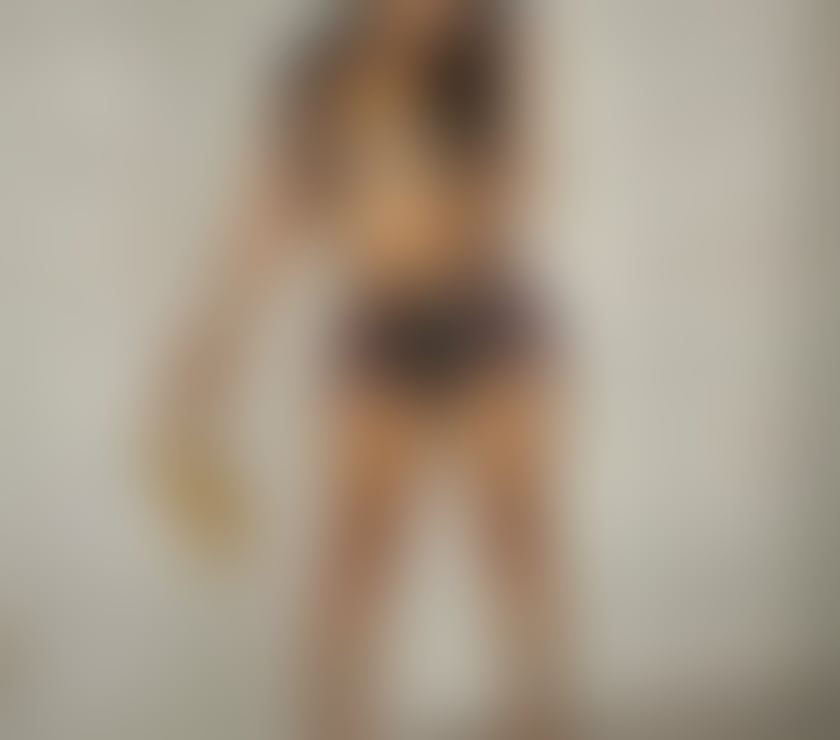 Escorts East Dulwich South East London - Photos for Anyara new here please call me baby🔞