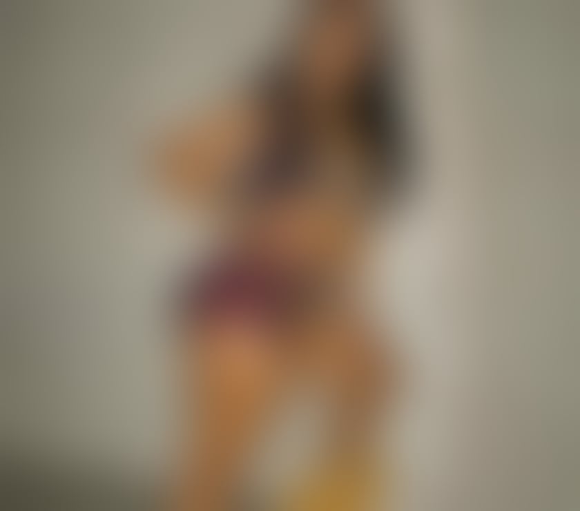 Anyara new here please call me baby🔞