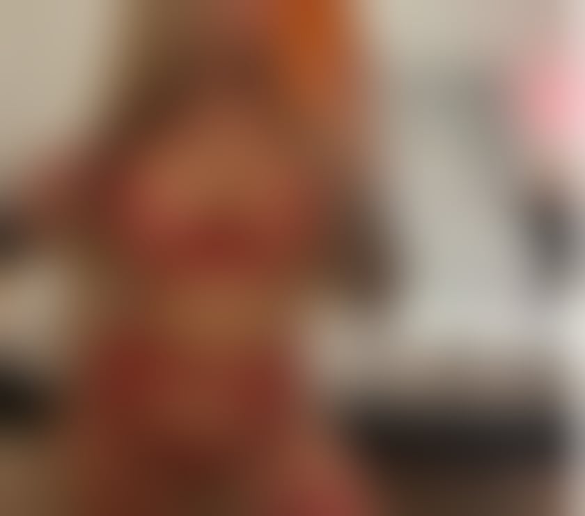 Anyara new here please call me baby🔞