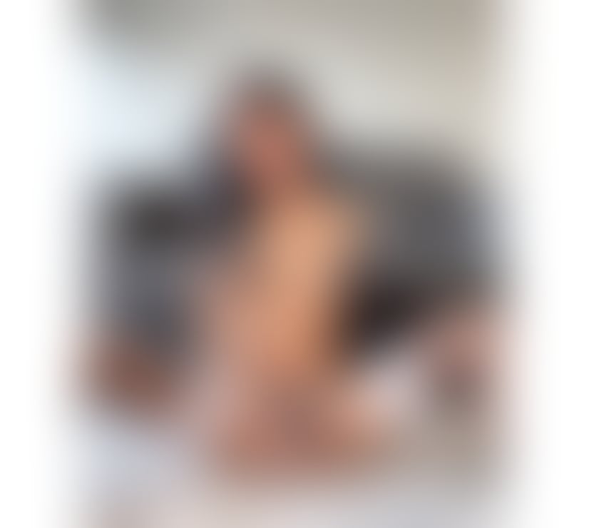 Trans Escorts Bristol Bristol City Centre - Bristol - Photos for Thai Model TS Emily