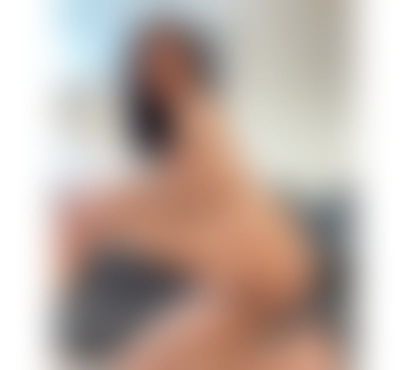 Trans Escorts Bristol Bristol City Centre - Bristol - Photos for Thai Model TS Emily