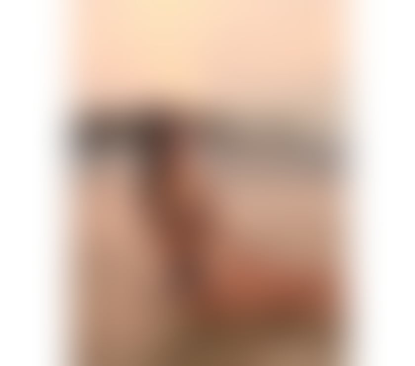 Trans Escorts Bristol Bristol City Centre - Bristol - Photos for Thai Model TS Emily