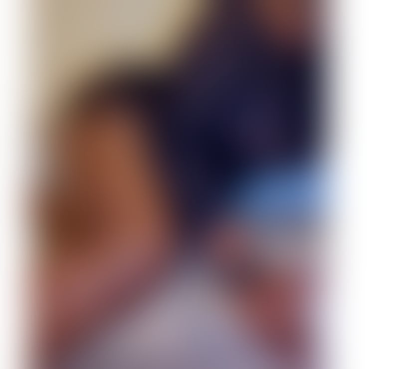 Escorts East London Redbridge - Photos for Elegant, tall, thick Black beauty in Ilford Gants hill 