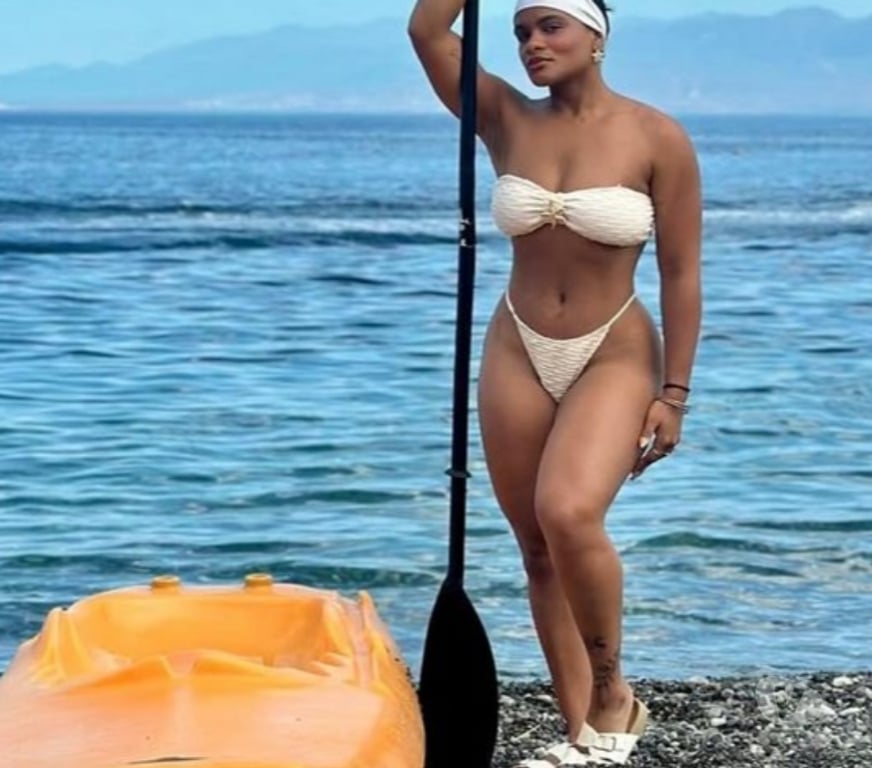 Escorts Shropshire Ditherington - Shropshire - Photos for Mature Susan call me baby