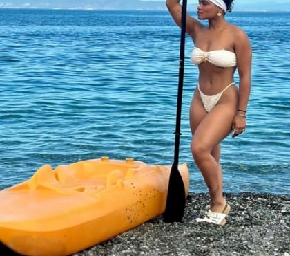 Escorts Ditherington Shropshire - Photos for Mature Susan call me baby