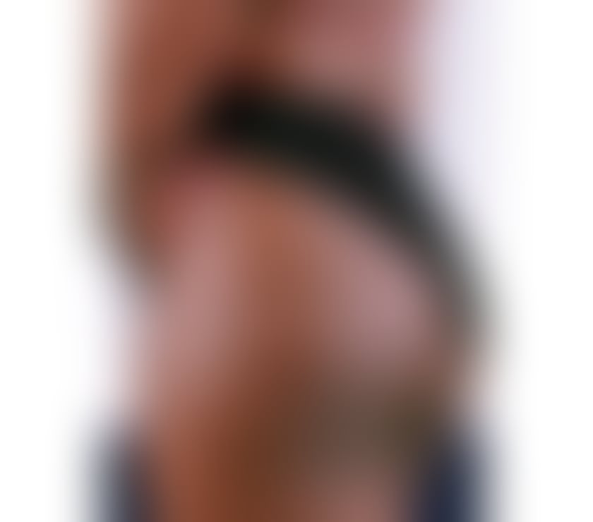 Trans Escorts Leeds City Centre Leeds - Photos for Chloe in leeds thursday to sunday