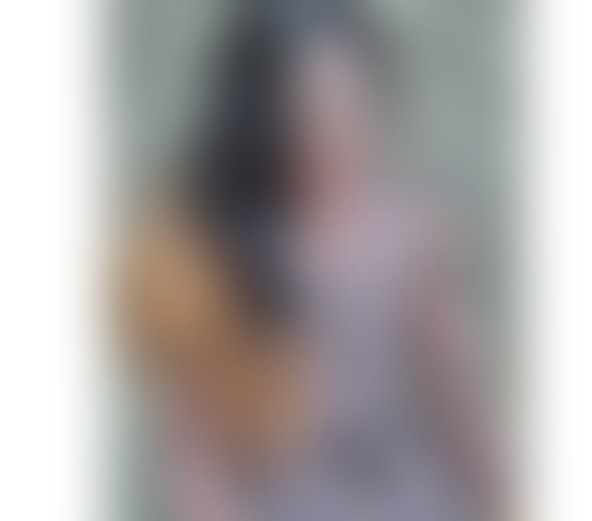 Trans Escorts West Yorkshire Leeds - Photos for Chloe in leeds thursday to sunday