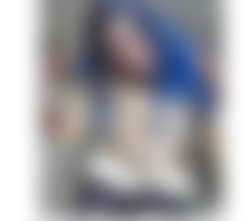 Trans Escorts West Yorkshire Leeds - Photos for Chloe in leeds thursday to sunday