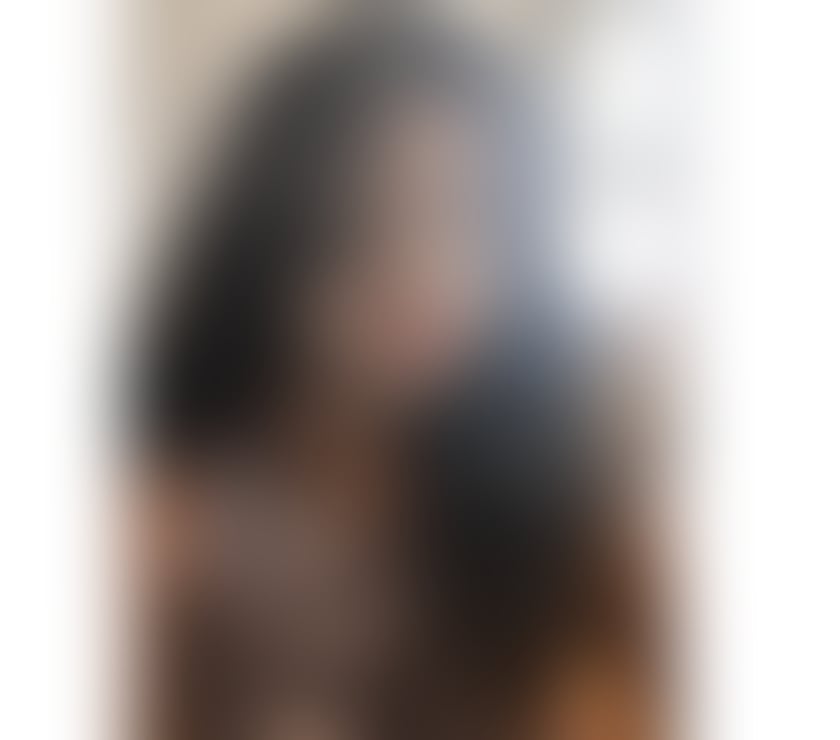 Trans Escorts West Yorkshire Leeds - Photos for Chloe in leeds thursday to sunday