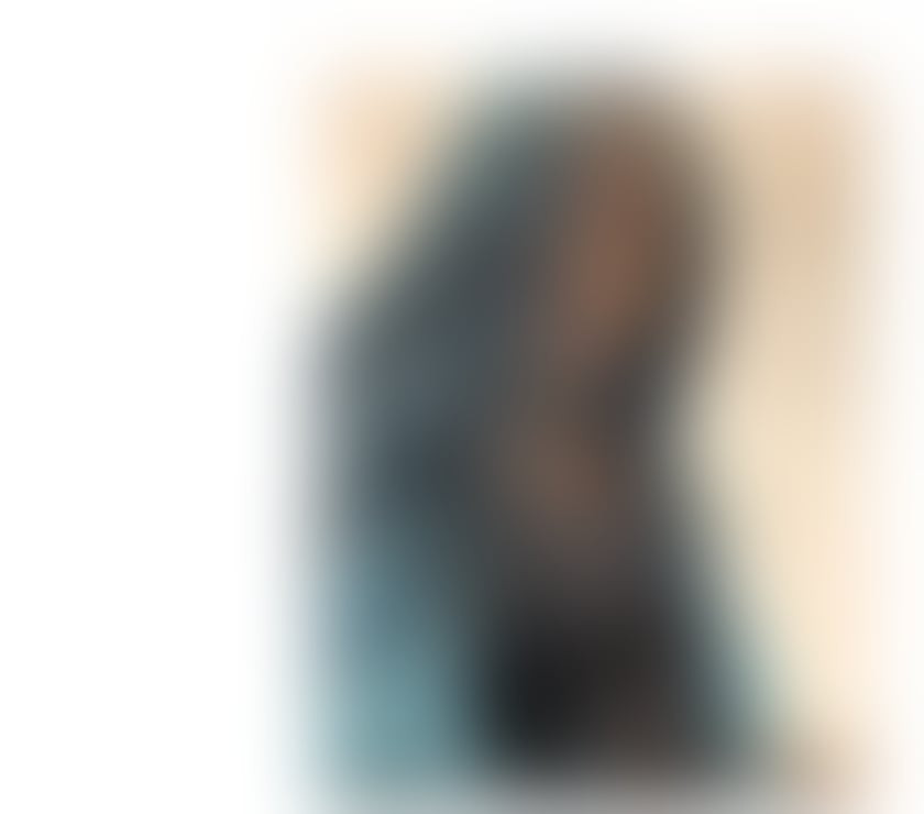 Trans Escorts West Yorkshire Leeds - Photos for Chloe in leeds thursday to sunday