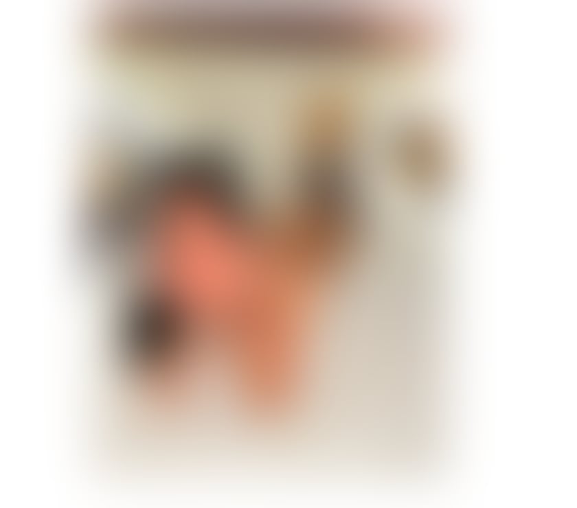 Escorts Warwickshire Rugby - Photos for Sexy🔥 Ladyboy Sarah New in Rugby🔥