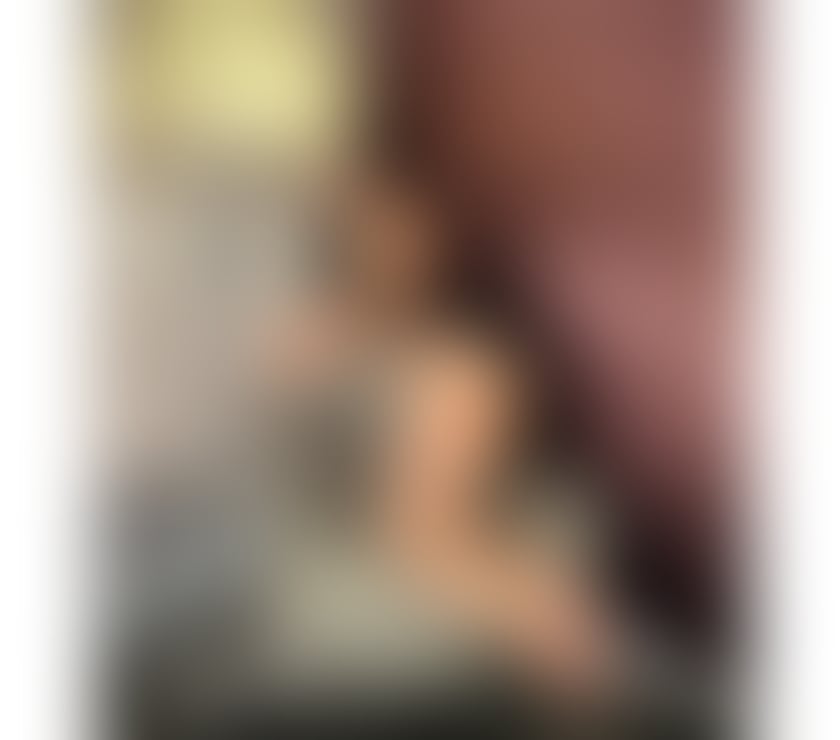 Escorts Warwickshire Rugby - Photos for Sexy🔥 Ladyboy Sarah New in Rugby🔥