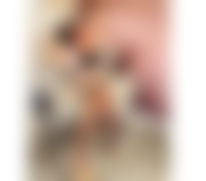 Escorts Rugby Town Centre Rugby - Photos for Sexy🔥 Ladyboy Sarah New in Rugby🔥