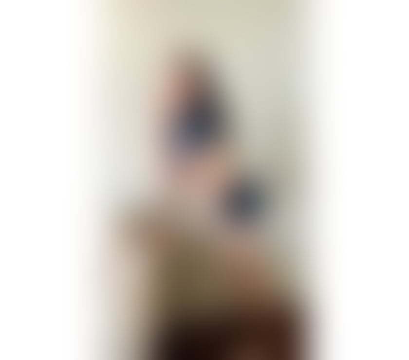 Escorts West Midlands Walsall - Photos for Masha Lovely Thai 🔥