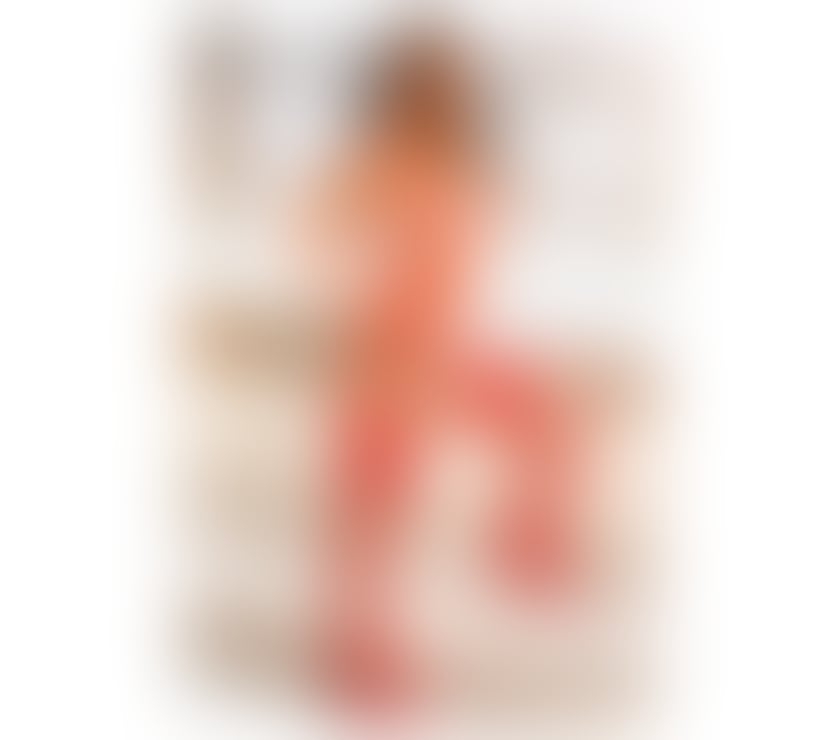 Escorts West Midlands Walsall - Photos for Masha Lovely Thai 🔥