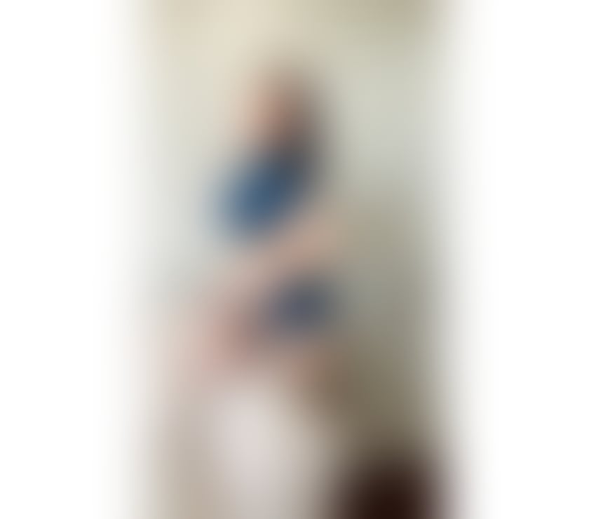 Escorts West Midlands Walsall - Photos for Masha Lovely Thai 🔥