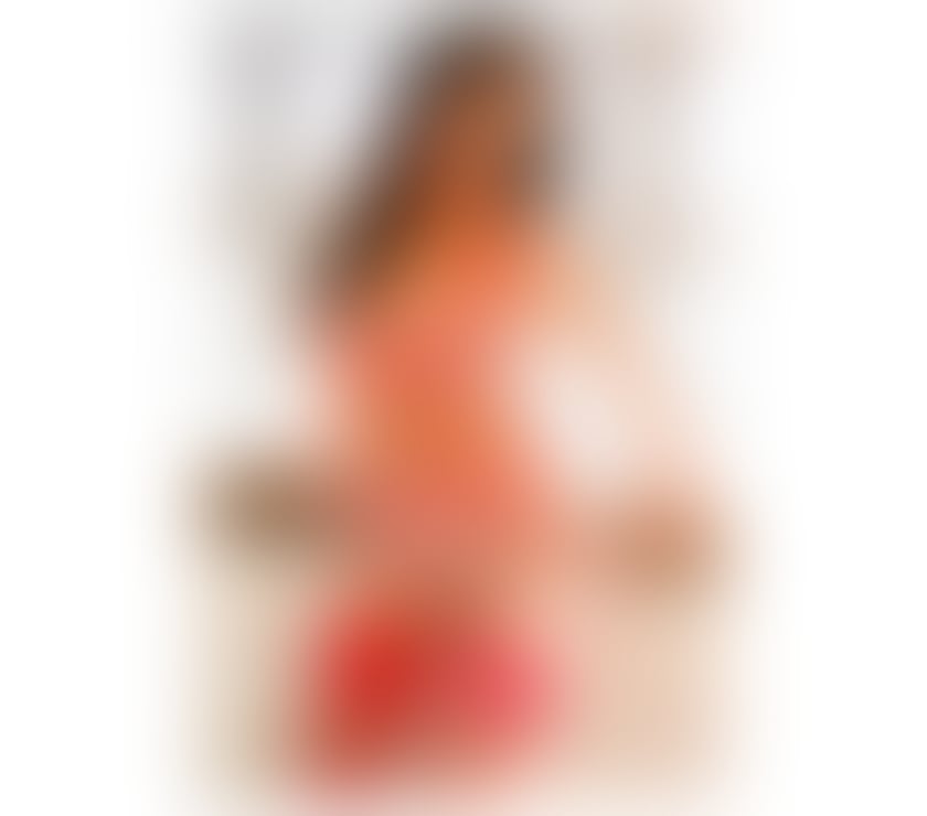 Escorts Walsall Town Centre Walsall - Photos for Masha Lovely Thai 🔥