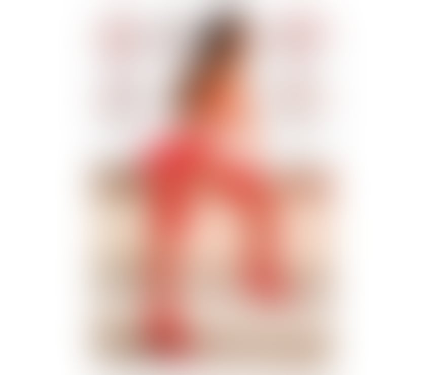 Escorts West Midlands Walsall - Photos for Masha Lovely Thai 🔥