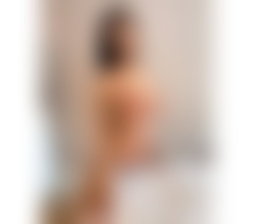 Escorts South Yorkshire Sheffield - Photos for Tarin 🍒HOT THAI GIRL 🔥REAL PHOTOS