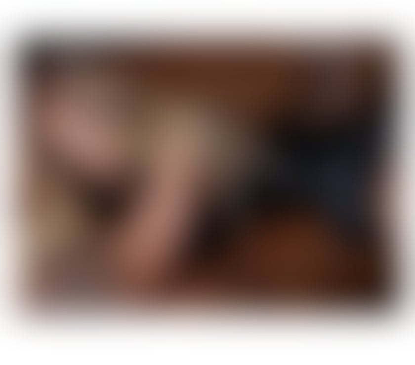 Trans Escorts Greater Manchester Bolton - Photos for ZARA PRETTY BRAZILIAN TS AVAILABLE 🔥❤️