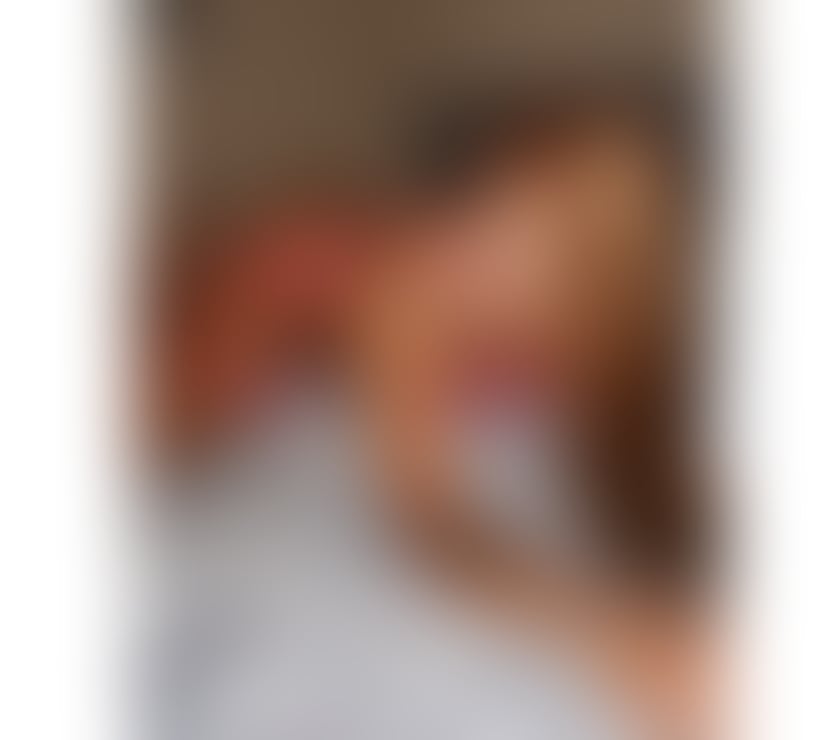 Escorts Greater Manchester Bolton - Photos for HOT TRANS LOREN AVAILABLE NOW FEW DAYS TOYS&GFE🔥