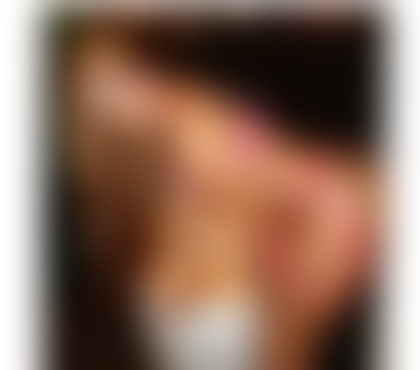 Escorts Greater Manchester Bolton - Photos for HOT TRANS LOREN AVAILABLE NOW FEW DAYS TOYS&GFE🔥