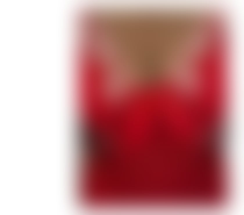  Escorts & Erotic Massage Falkirk Town Centre Falkirk - Photos for Where Tension melts and pleasure begins with Cheri