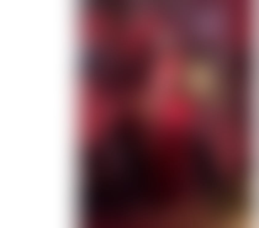 Escorts Barnet Edgware - Barnet - Photos for Meet Ciara – Your Brazilian Beauty in Colindale ✨