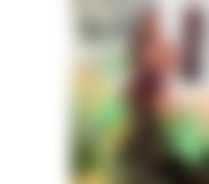 Escorts Edgware Barnet - Photos for Meet Ciara – Your Brazilian Beauty in Colindale ✨