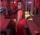 Meet Julie – Brazilian Beauty 🇧🇷 100% real