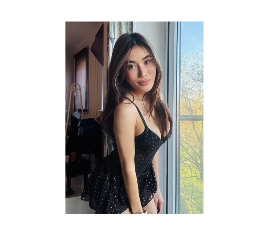 Escorts Hertfordshire Stevenage - Photos for Kira sexy girl all your dream 07436107203