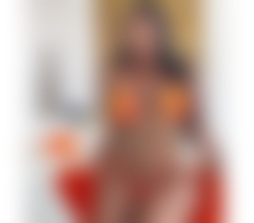 🔥🔥MILF TRANSEXUAL WOMAN ISABELA👅🔥🔥