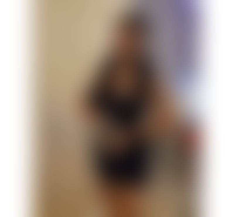Escorts West Yorkshire Leeds - Photos for Swedish massage by Jennifer 😘