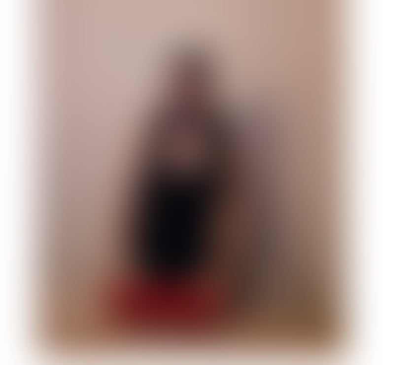  Escorts Headingley Leeds - Photos for Swedish massage by Jennifer 😘
