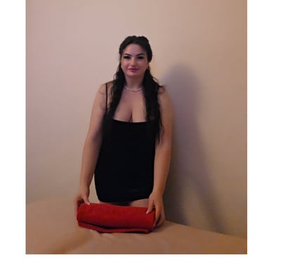  Escorts Headingley Leeds - Photos for Swedish massage by Jennifer 😘