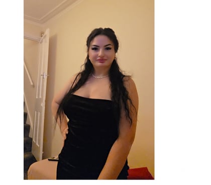 Photos for Swedish massage by Jennifer