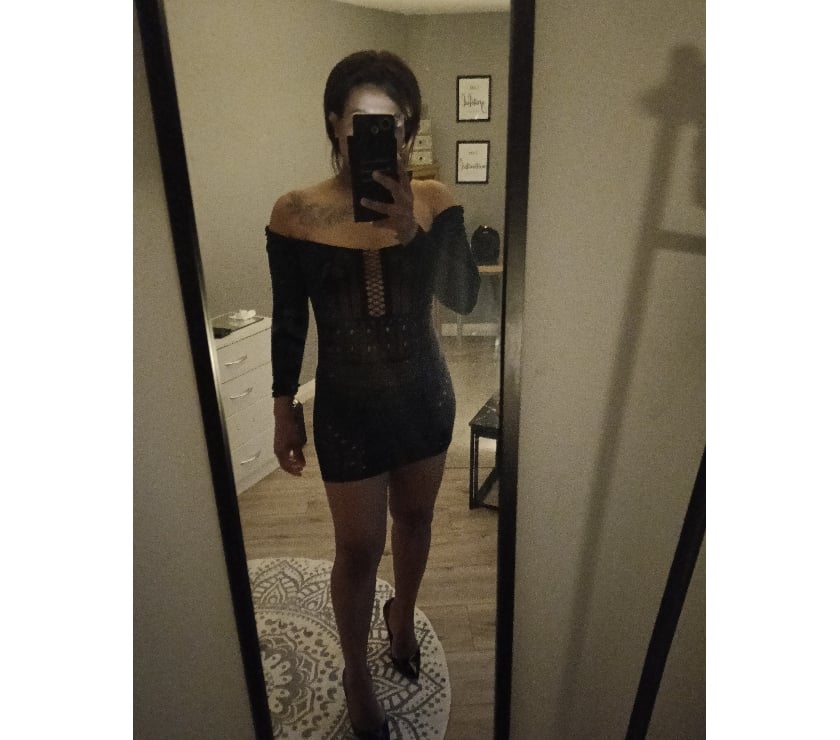  Escorts Portadown Armagh, Banbridge and Craigavon - Photos for Bonbon brunette party girl, 1 time in your city