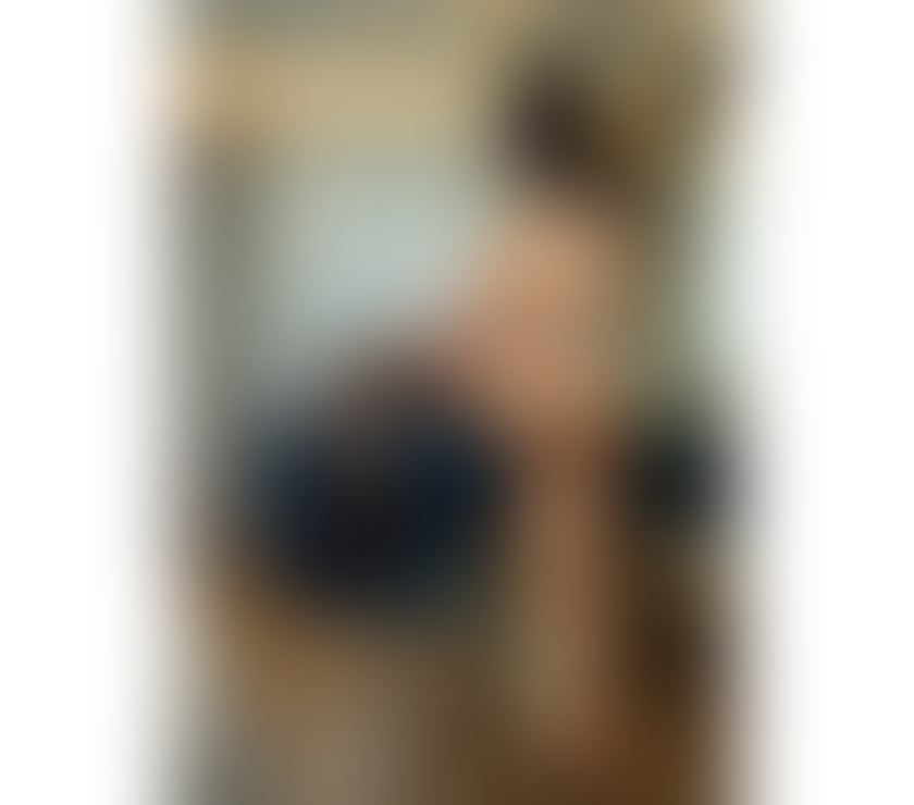 Escorts Aberdeen Aberdeen City Centre - Aberdeen - Photos for 🇧🇷 Exotic Latina New in 🏴󠁧󠁢󠁳󠁣󠁴󠁿