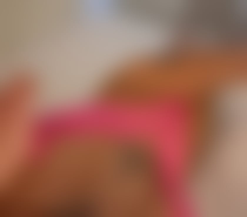 Escorts York York - York - Photos for ENGLISH candice ❤️