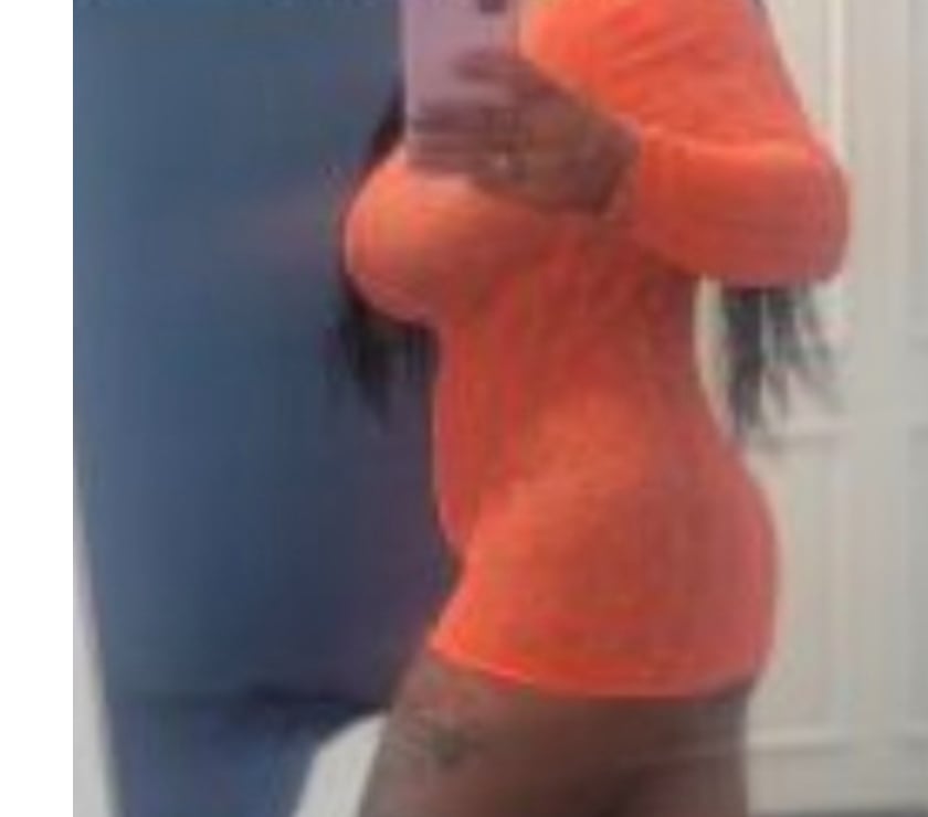 Escorts York York - York - Photos for ENGLISH candice ❤️